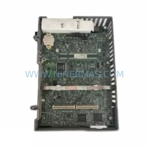 Allen-Bradley 2711P-RP8DTP HMI Display Module product image