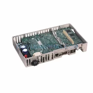Allen-Bradley 2711P-RP9DK HMI Replacement Part product image