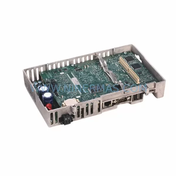 Allen-Bradley 2711P-RP9DK HMI Replacement Part product image