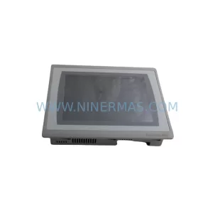 Allen-Bradley 2711P-T10C21D8S HMI Terminal product image