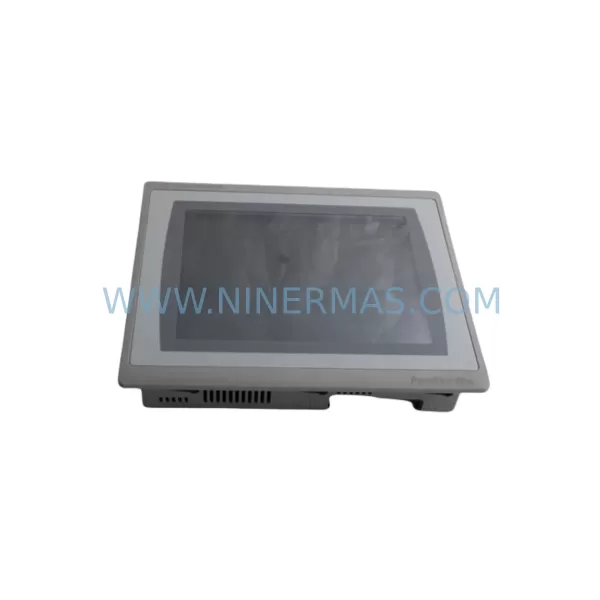 Allen-Bradley 2711P-T10C21D8S HMI Terminal product image