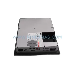 Allen-Bradley 2711P-T10C21D8S HMI Terminal detail view 3