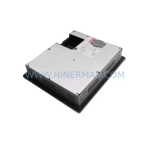 Allen-Bradley 2711P-T10C21D8S HMI Terminal detail view 4