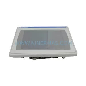 Allen-Bradley 2711P-T12C4A8 HMI Terminal product image