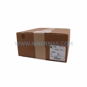 Allen-Bradley 2711P-T12C4D8 HMI Terminal product image