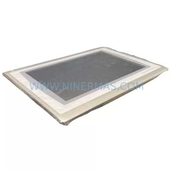 Allen-Bradley 2711P-T12W22D9P HMI Terminal product image