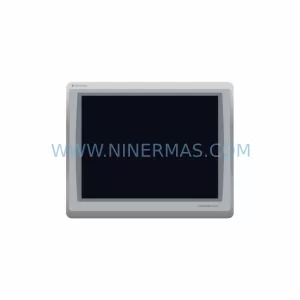 Allen-Bradley 2711P-T15C22A9P HMI Terminal product image