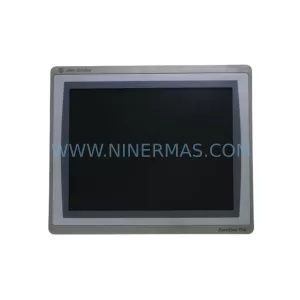 Allen-Bradley 2711P-T15C22D8S HMI Touch Panel product image