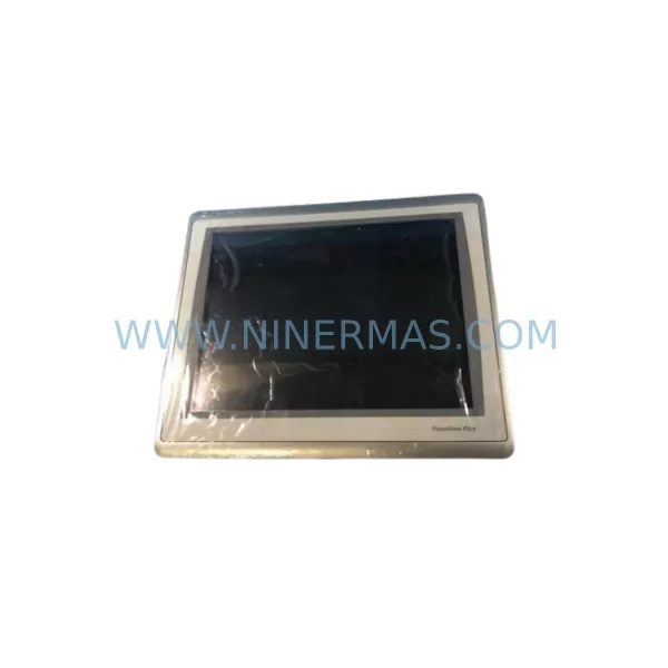 Allen-Bradley 2711P-T15C22D9P HMI Terminal product image