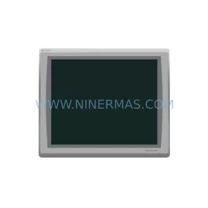 Allen-Bradley 2711P-T19C22A9P HMI Operator Terminal product image