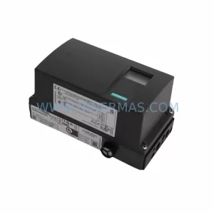 Allen-Bradley 2711P-T6M5D8 HMI Terminal detail view 4