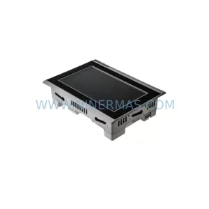 Allen-Bradley 2711R-T7T HMI Terminal product image