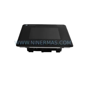 Allen-Bradley 2711-T10C15 HMI Terminal product image