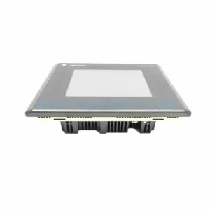 Allen-Bradley 2711-T10C20L1 HMI Terminal product image