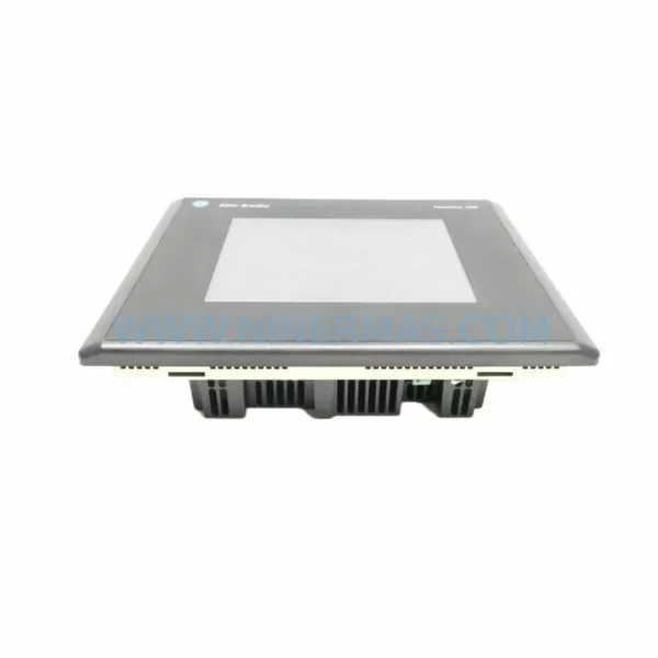 Allen-Bradley 2711-T10C20L1 HMI Terminal product image