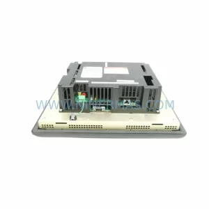 Allen-Bradley 2711-T10C20L1 HMI Terminal detail view 3