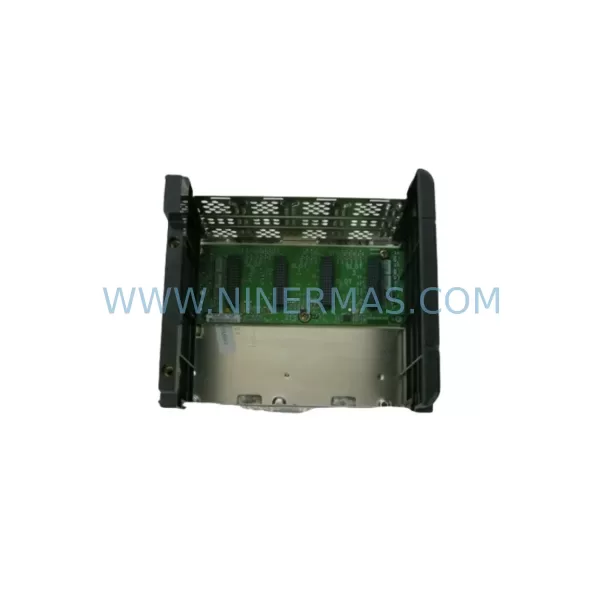 Allen-Bradley 2711-T10G9 HMI Terminal product image