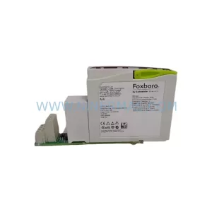 Foxboro 2750/DO4 Digital Output Module product image
