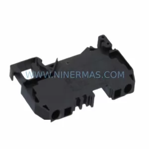 WAGO 280-905 Terminal Block product image