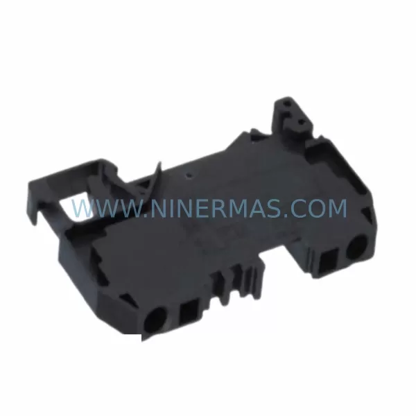 WAGO 280-905 Terminal Block product image
