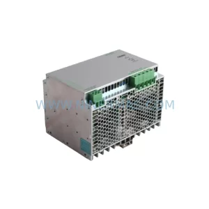 Phoenix Contact 2866789 QUINT-PS/1AC/24DC/40 Power Supply detail view 2