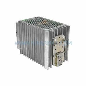 Phoenix Contact 2866802 Power Supply detail view 2