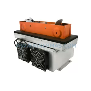 Waters 289000192, 385150-001, WT-28900-192-A 289000560 0140-77637 0190-37190 0100-20458 Thermal Control Module product image