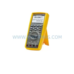 Fluke 289C Digital Multimeter product image