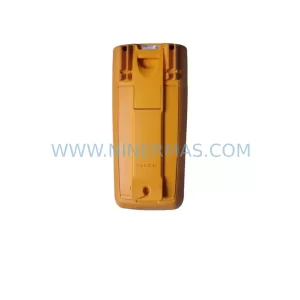 Fluke 289C Digital Multimeter detail view 3