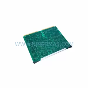 AEG 29.211166 029.211166/05 Relay Base Module product image