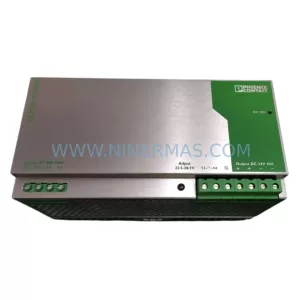 Phoenix Contact 2938646 Power Supply Module product image