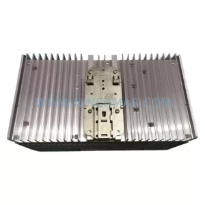 Phoenix Contact 2938646 Power Supply Module detail view 2