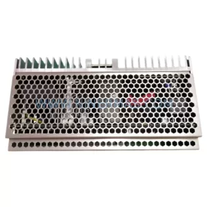 Phoenix Contact 2938646 Power Supply Module detail view 3
