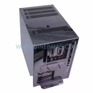 Tokyo Electron 2986-411806-11 System Control Module product image