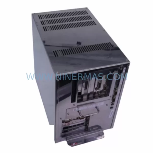 Tokyo Electron 2986-411806-11 System Control Module product image