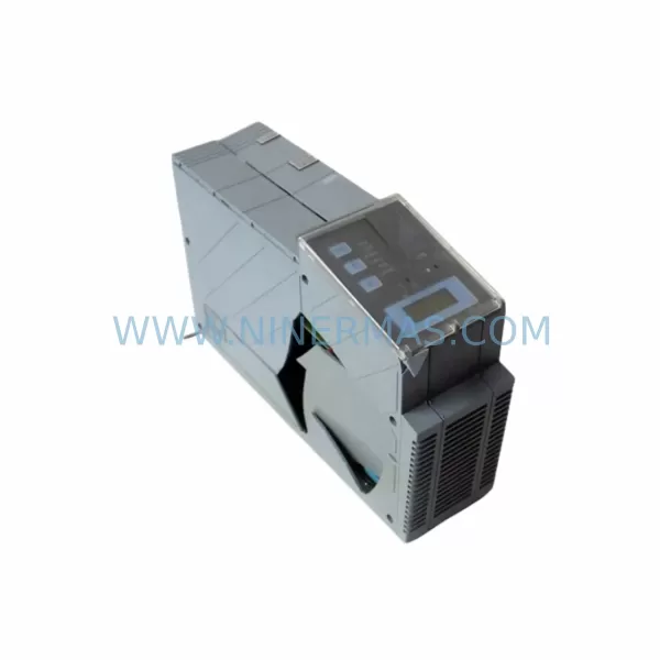 B&R 2CP104.60-1 PLC CPU Module product image