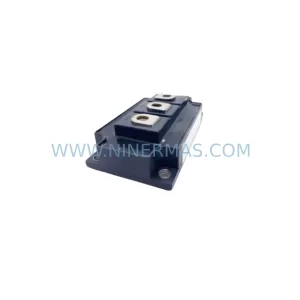 Fuji Electric 2MBI300N-060 IGBT Module product image