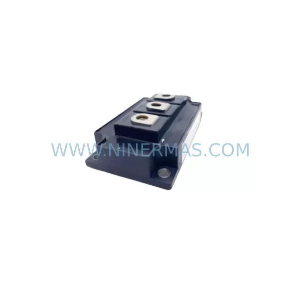 Fuji Electric 2MBI300N-060 IGBT Module product image