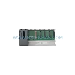 Honeywell 2MLB-M04A-CC PLC CPU Module product image
