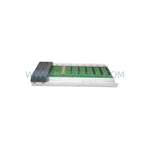 Honeywell 2MLB-M06A PLC I/O Module product image