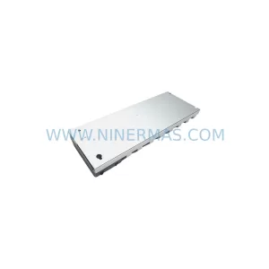 Honeywell 2MLB-M06A PLC I/O Module detail view 3