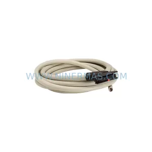 Honeywell 2MLC-F201 Industrial Communication Cable product image