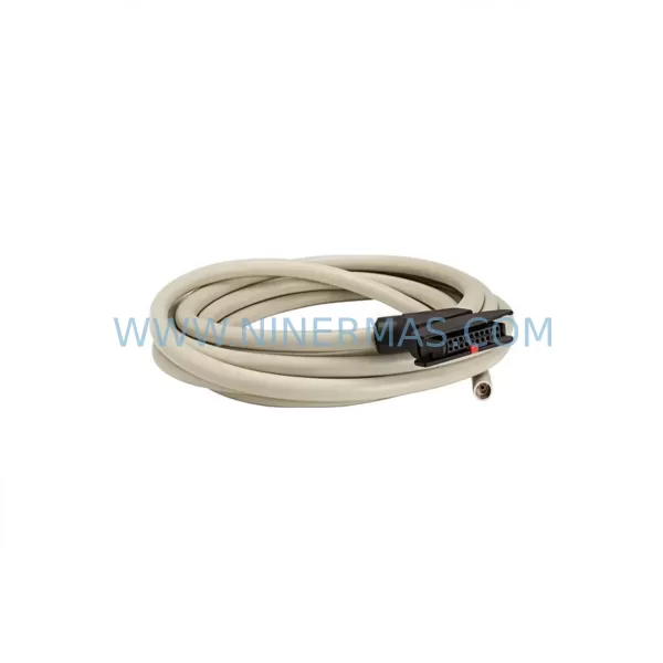 Honeywell 2MLC-F201 Industrial Communication Cable product image