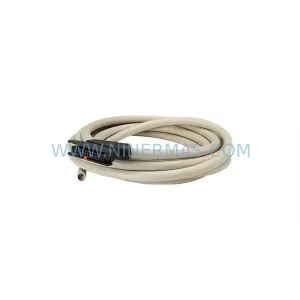 Honeywell 2MLC-F201 Industrial Communication Cable detail view 2