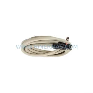 Honeywell 2MLC-F201 Industrial Communication Cable detail view 3