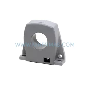 Honeywell 2MLF-AD16A 2MLF-AD16A-CC Analog Input Module product image