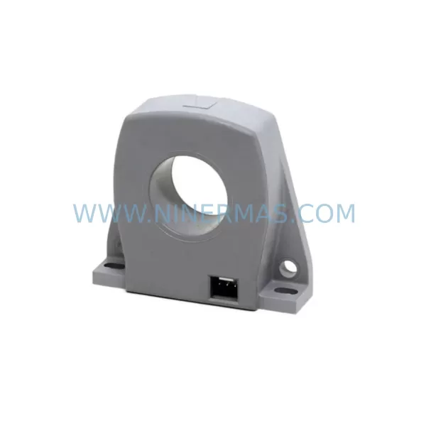 Honeywell 2MLF-AD16A 2MLF-AD16A-CC Analog Input Module product image