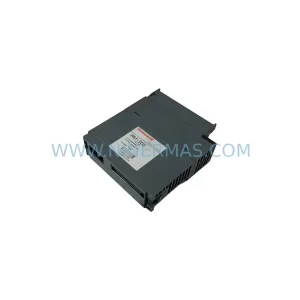 Honeywell 2MLF-DC4S Analog Output Module detail view 3