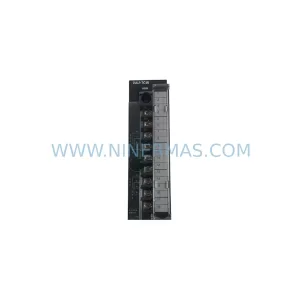 Honeywell 2MLF-TC4S Thermocouple Input Module product image