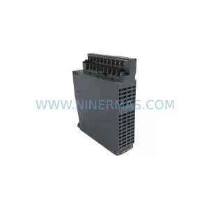 Honeywell 2MLF-TC4S Thermocouple Input Module detail view 3